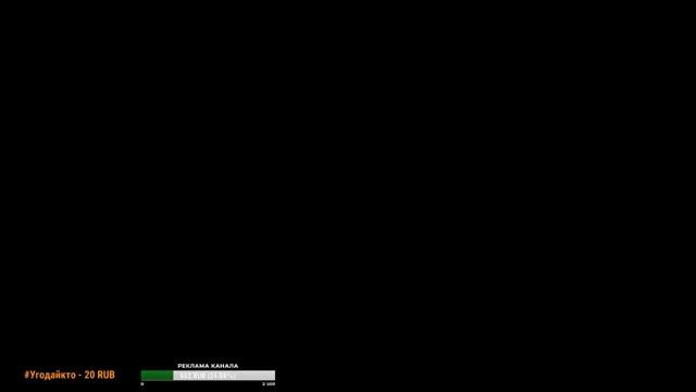 Arma 3 | K.G.B | BLACK SQUADS | ПЫТАЮСЬ СДЕЛАТЬ КОНТЕНТ !!! смотреть онлайн