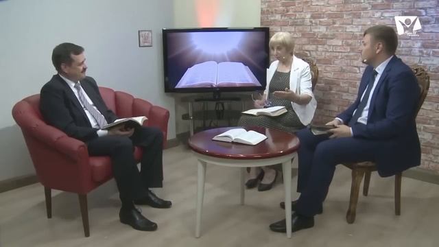 Богослужение, Церковь Адвентистов Седьмого Дня Молдовы 20.06.2020