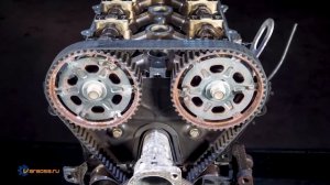 Нужно ли заливать масло в масляный фильтр при замене масла в двигателе ? #2