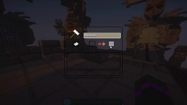 Minecraft Admin Plugin | Minecraft Plugins смотреть онлайн