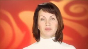 20  Гимнастика для лица и шеи Самомассаж Face Лифтинг