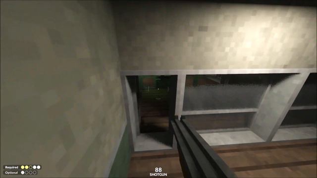 Teardown Speedrun (100%) | An Assortment Of Dishes | 1:53:137 [WR]