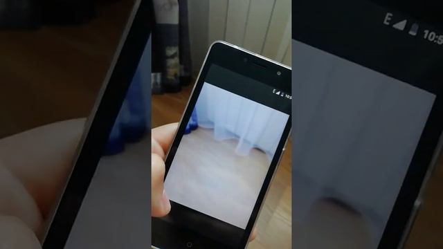 Не работает камера смотреть онлайн