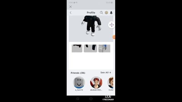 КАК ЗАЙТИ НА ТЕСТОВЫЙ СЕРВЕР КЛИКЕР СИМУЛЯТОР РОБЛОКС! Test Server Clicker Simulator ROBLOX смотреть онлайн
