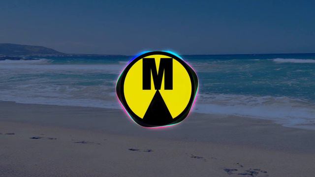 Housenick, Paul Lock — Take My Hand (Paul Lock Remix)