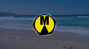 Housenick, Paul Lock — Take My Hand (Paul Lock Remix)