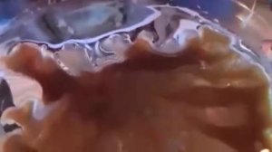 Символы при отливке воском! Трактовка!