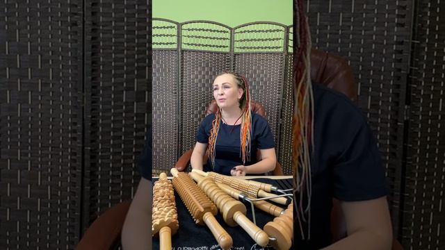 Бразильская попа -  эфир