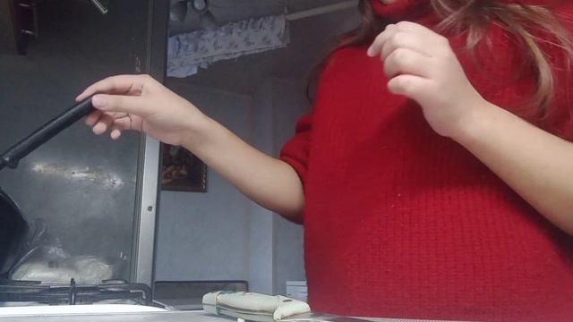 всем прУвЕт)))) рубрика готовим )))) смотреть онлайн