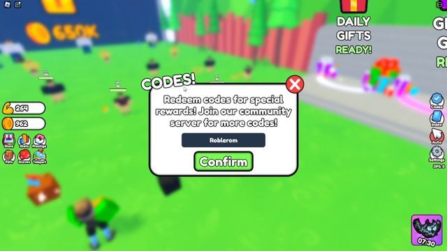 Boxing Fighters Simulator CODES - ROBLOX Boxing Fighters Simulator Code [NEW UPDATE 2023] смотреть онлайн