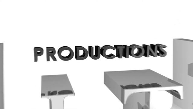 Alta Care Productions Logo смотреть онлайн