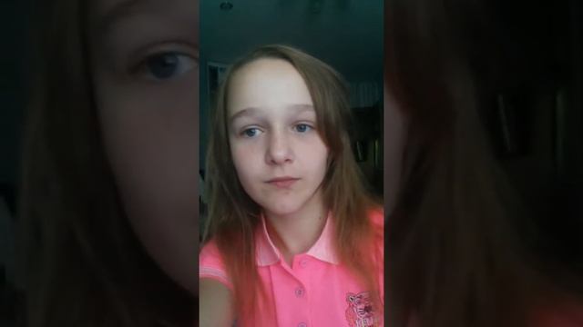 Учебник по Творческому Самовыражению