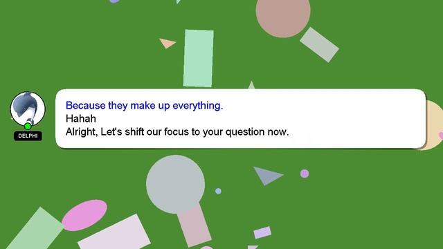 Array : Trying to understand difficult Perl syntax: array and empty square braces смотреть онлайн