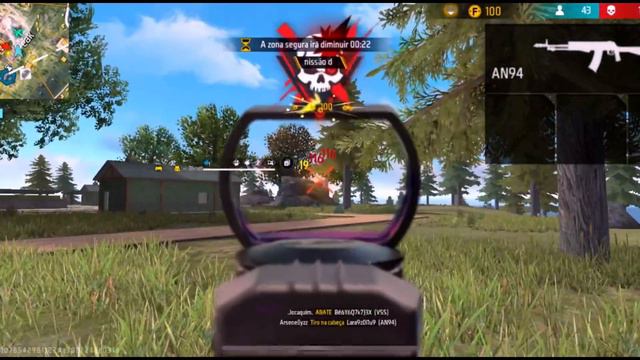 iPhone XR 👾 Free Fire Highlights смотреть онлайн