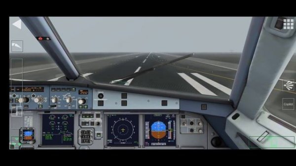 Top 7 Flight Simulator Game That You Should PLAY | PS5, Xbox Series X, PC, PS4, XB1