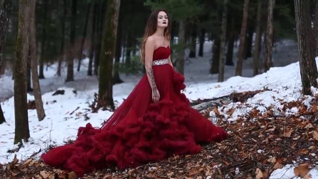 Натурные съемки. смотреть онлайн