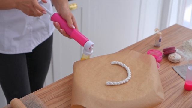 Аэрограф механический смотреть онлайн