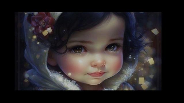 Белый Андрей - COVER - Зачем смотреть онлайн