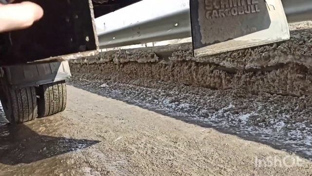 Звонок другу ?, сломалась Газель человек в чужом городе!!? Еду посмотреть что случилось?! ?. смотреть онлайн