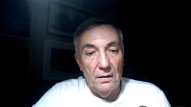 "Как работать с Адиведой" (лекция 5). Юрий Гомонов (прямой эфир) смотреть онлайн