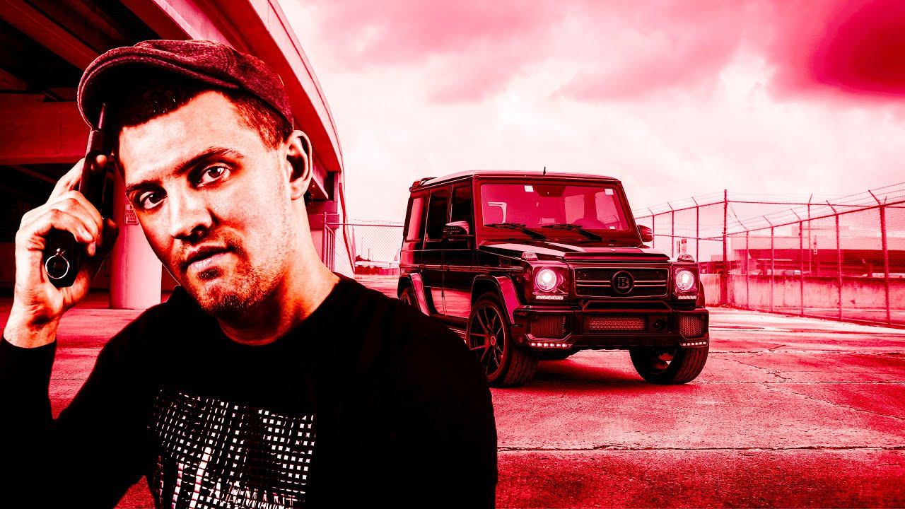 Москвач о Москве - Москва: прямые эфиры. 24/7 онлайн смотреть онлайн