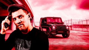 Москвач о Москве - Москва: прямые эфиры. 24/7 онлайн