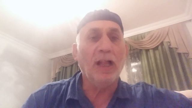 Нийсо смотреть онлайн