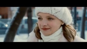 OST Черная молния   Я не верю в чудеса А Рыбак
