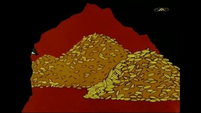 Ты почему пьячешь? От холода... А почему шатаешься? От голода... смотреть онлайн