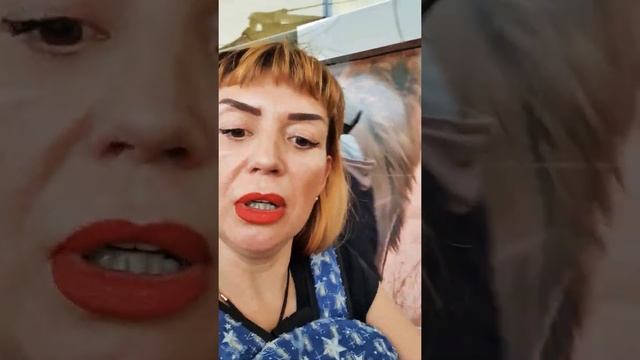 Африка, Кения, 16 декабря 2019. смотреть онлайн