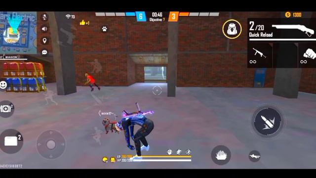 op head shot🙄 play like hacker 🇧🇩🙄😨AC,AS,AC,SC,AC,AE, смотреть онлайн