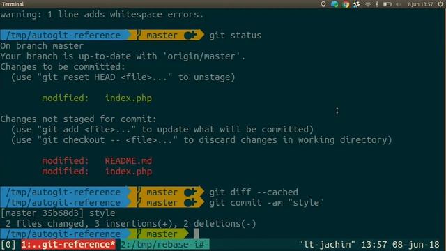 DPC2018: Write history, keep a diary - Jachim Coudenys смотреть онлайн