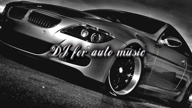 Лучнадежды-Белее мрамора смотреть онлайн