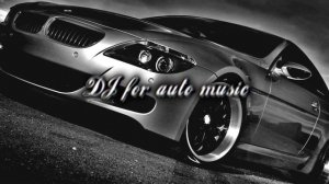 Лучнадежды-Белее мрамора