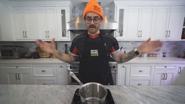 "Курица Терияки с рисом" - Веганские рецепты смотреть онлайн