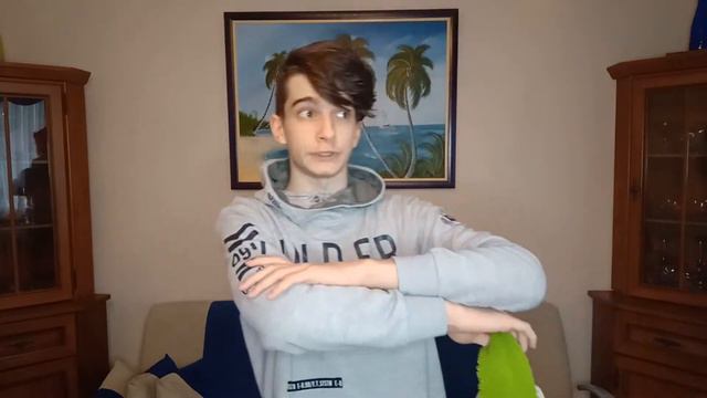 Школьная ЖИЗА, которая была у ВСЕХ смотреть онлайн