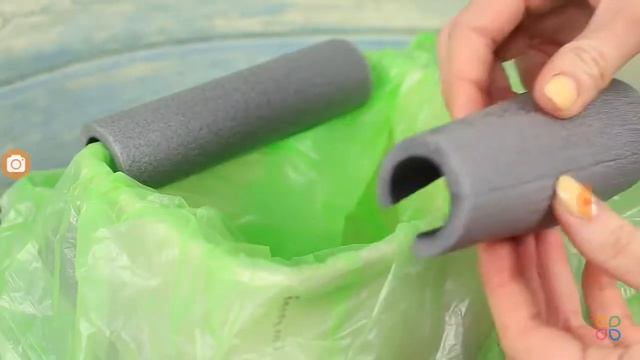 24 лайфака, которые упростят вам жизнь \Трум Трум СЕЛЕКТ \ смотреть онлайн