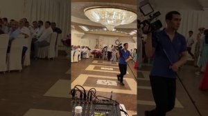 Свадьба Егор и Диана г. Нижний Новгород