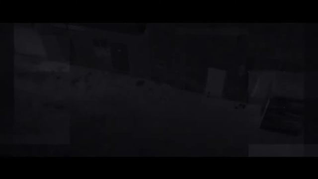 ТУРНИР CS:GO смотреть онлайн