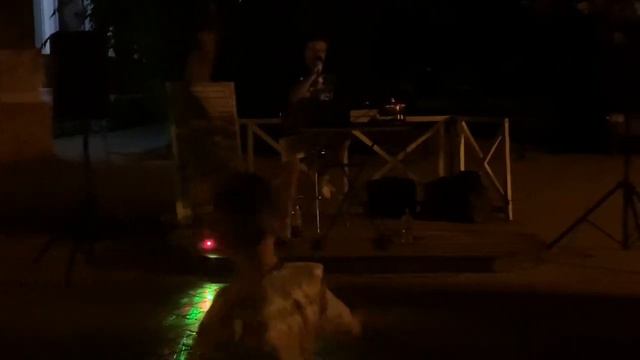 За той рекой, Песня из репертуара Александра Барыкина поёт Сергей Быстров 3:55 смотреть онлайн