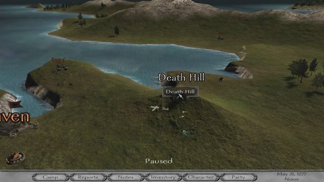 Проходим модификацию Evlat - Часть 7 смотреть онлайн