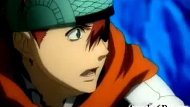 Лаванда Love Game