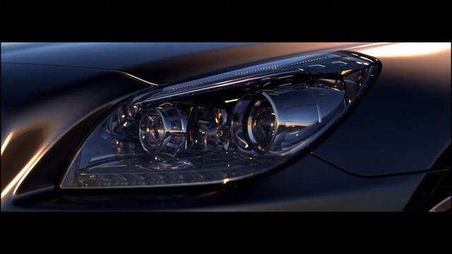 CGI Experten über CADnetwork Workstations смотреть онлайн