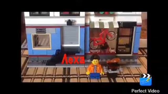 Заставка время приключений смотреть онлайн