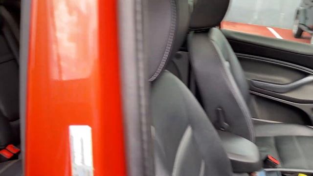 2011 FORD KUGA 2.0 TDCI TITANIUM 4WD for sale Castle Motors смотреть онлайн