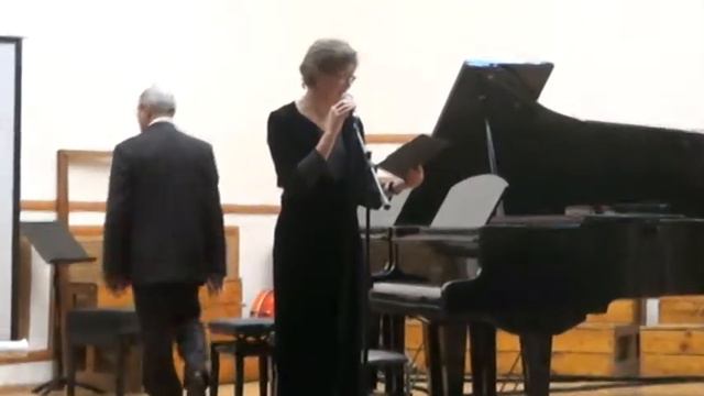 14 33 ЕМЕЛИН Валерий Николаевич 80 С ДНЁМ РОЖДЕНИЯ и в вечную память 18 12 2018 ДМШ Александра Тихо смотреть онлайн