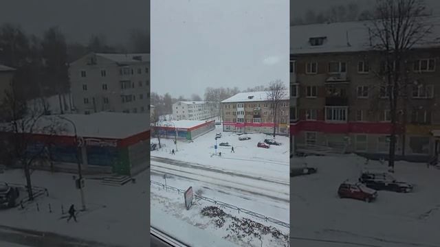 1-комн. квартира-студия, 17 м. кв., 5/5 эт., Чайковский, Приморский 38 смотреть онлайн