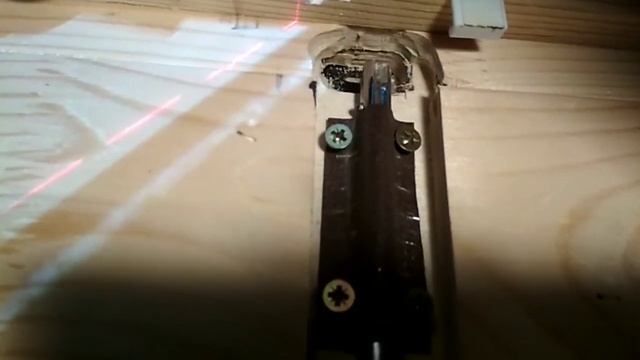 Декоративные планки. Просто. Decorative Strips.