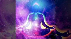 Медитация «ТЫ ПОДАРОК»