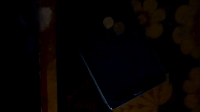 Как положить деньги на телефон? Логично смотреть онлайн